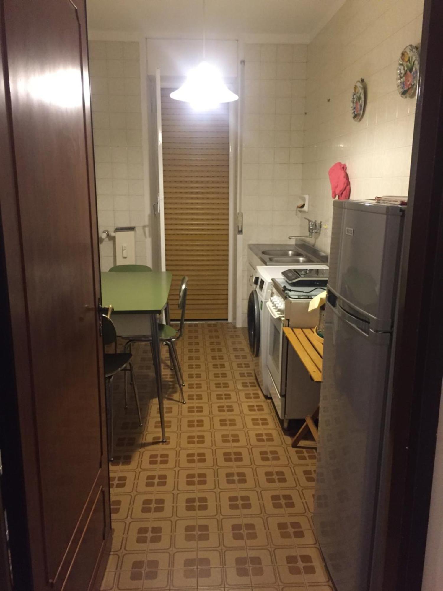 Antonelli Guest House Novara Exterior foto
